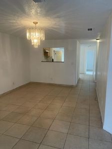 135 NW 9th Avenue, South Bay, FL, 33493