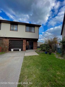 32 Rolling Hill Grn, Staten Island, NY, 10312