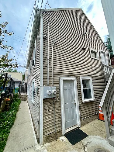 2237 W 19th St #CH1 Photo 1 2237 W 19th St #CH1 Photo 1