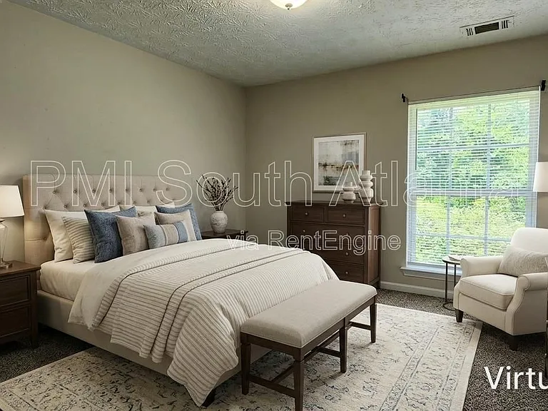 1749 Carrington Dr — Photo 14