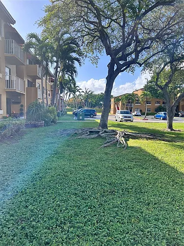 15600 SW 80th St Photo 1