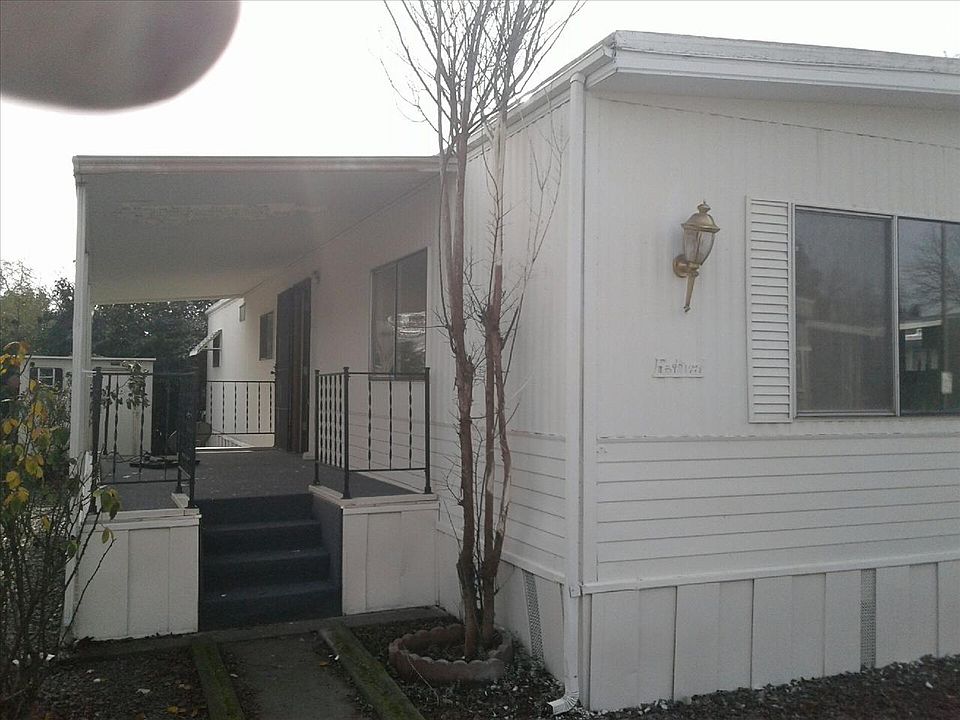 1st image of 4212 Ticonderoga Ln