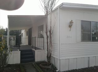 4212 Ticonderoga Ln, North Highlands, CA