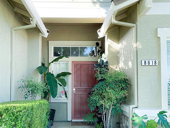 2nd image of 8618 Shasta Lily Dr