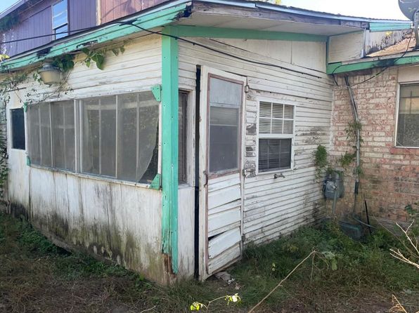 houston-texas-28153135 picture