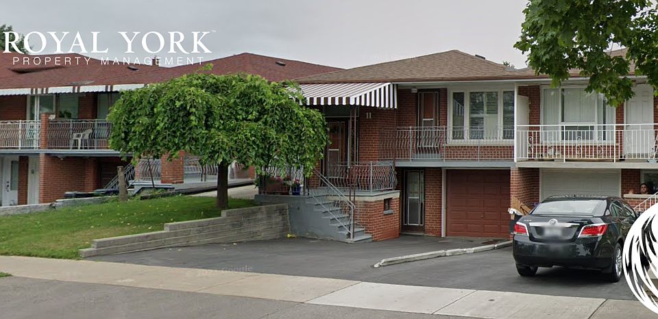 2nd image of 9 Driftwood Ave