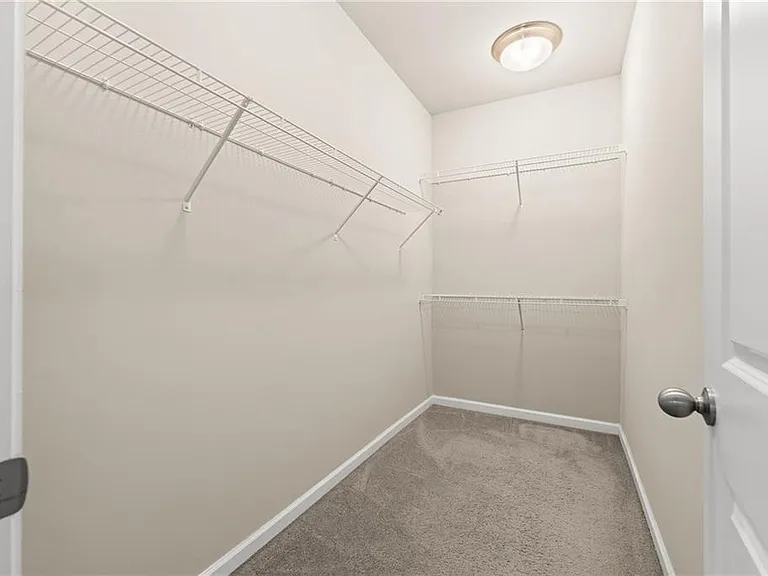 205 Bedford Aly — Photo 28