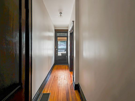 2nd image of 2203 McCausland Ave Floor 1