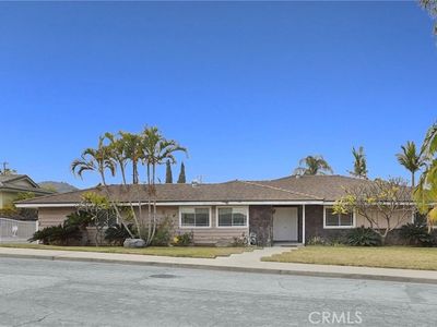 1451 Coble Ave, Hacienda Heights, CA, 91745