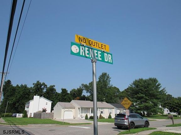 2nd image of 12 Renee Dr