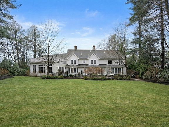 2nd image of 48 Scotch Pine Rd