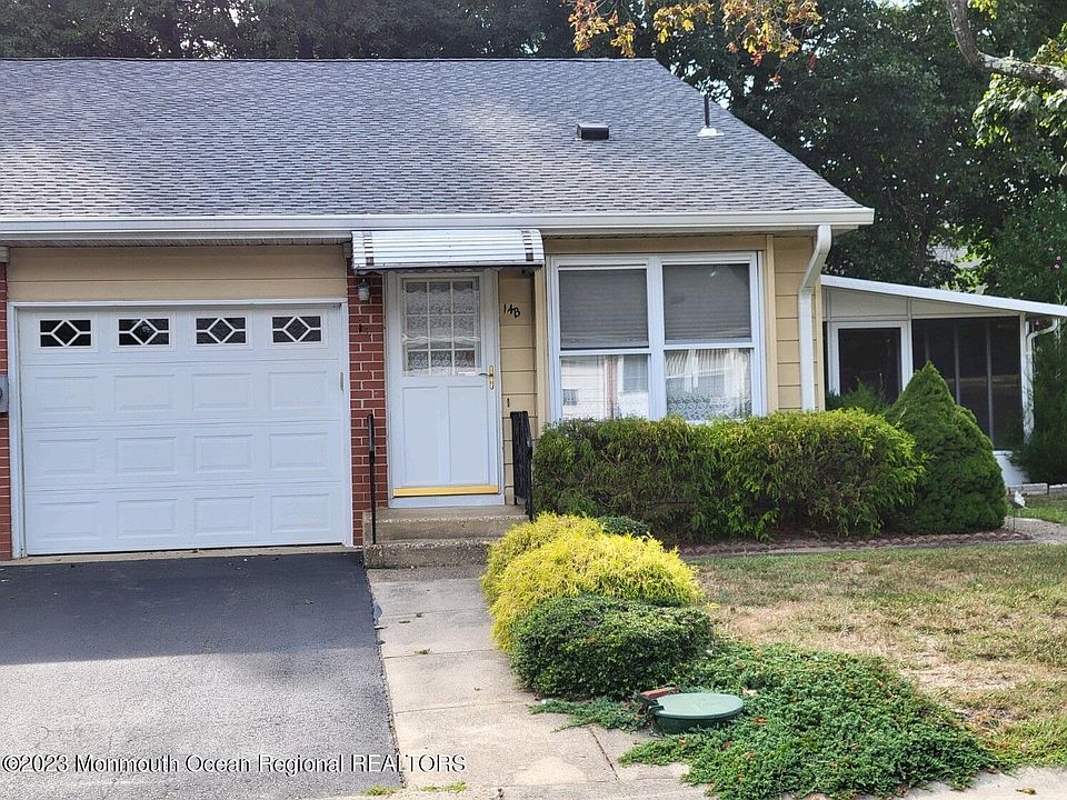 1st image of 14B Salem Drive
