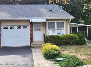 14B Salem Dr, Manchester Township, NJ 08759