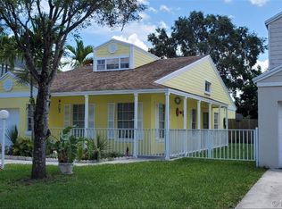 12804 SW 146th Ln, Miami, FL 33186