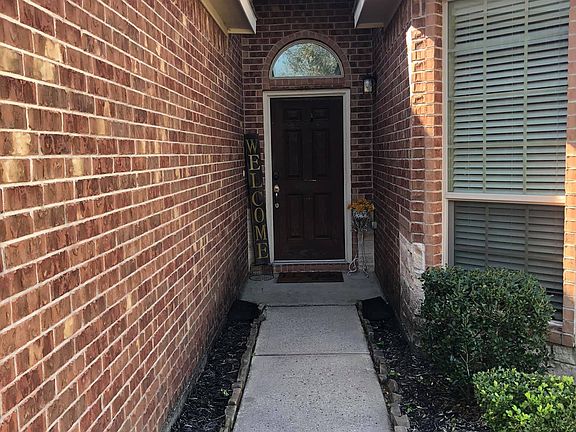 2nd image of 22518 Stillwater Canyon Ln