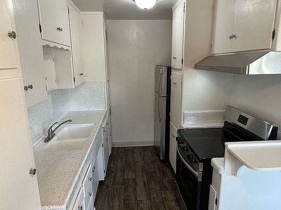 2nd image of 3701 7th Ave APT 2