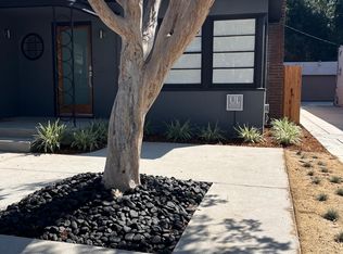 1805 N Ross St #1805, Santa Ana, CA 92706