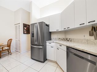 5139 Europa Dr APT K, Boynton Beach, FL 33437