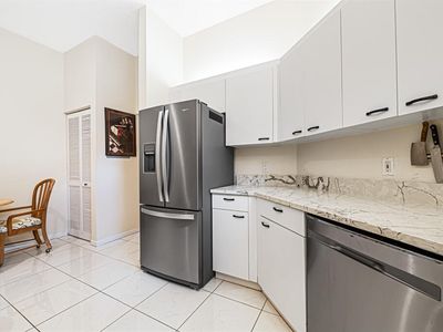 5139 Europa Drive #K, Boynton Beach, FL, 33437