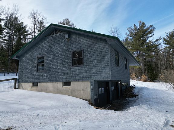 3rd image of 39 S Road