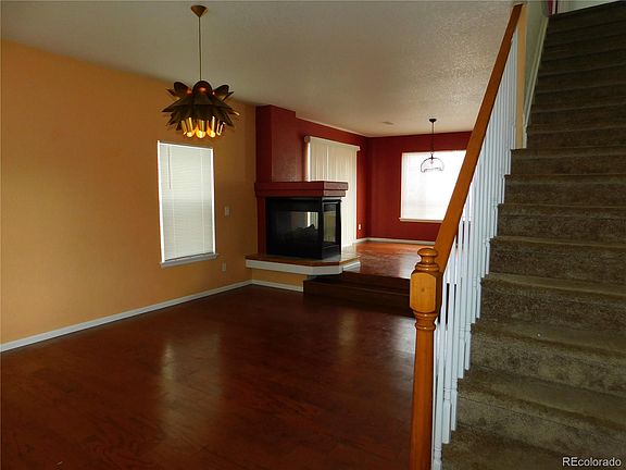 2nd image of 18830 E 52nd Pl