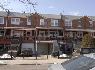 54 Bay 38 St, Brooklyn, NY 11214
