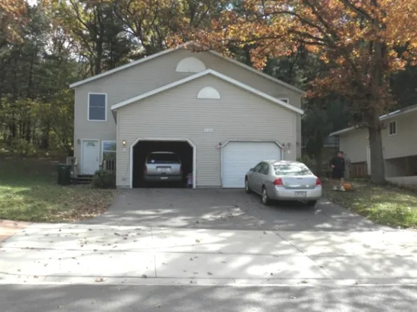 1184 Canyon Rd, Wisconsin Dells, WI 53965