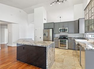 17241 N 46th St, Phoenix, AZ 85032