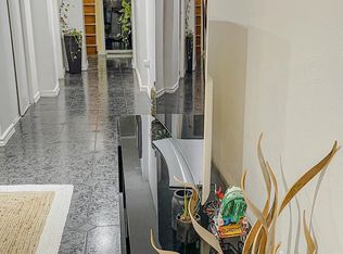 700 Brock Ave #1439353, Toronto, ON M6H3P2