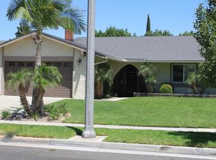 2865 Cascabel Way, Riverside, CA 92503