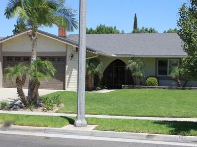 2865 Cascabel Way, Riverside, CA, 92503