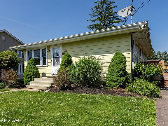 4th image of 108 Park St