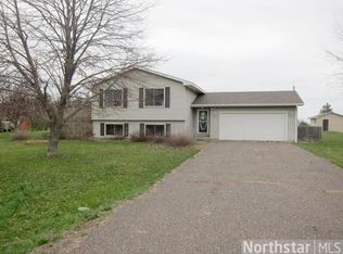 3268 88th St NE, Monticello, MN 55362