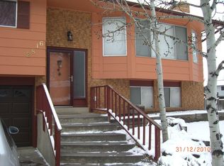 2816 Ringneck Dr, Fort Collins, CO 80526