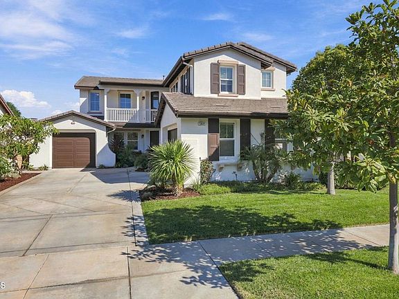 2nd image of 3441 Aviara Ln