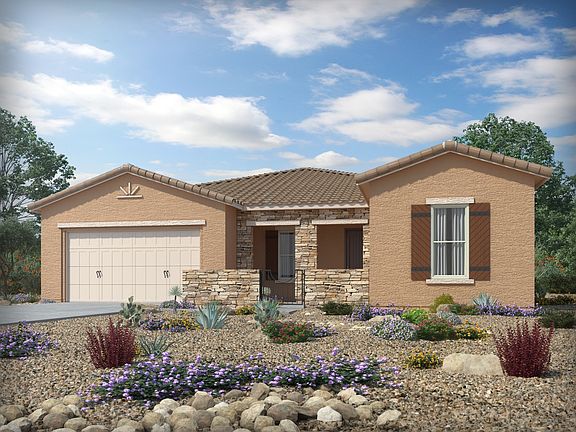 4th image of 21132 N Festival Ln #Bf2lko