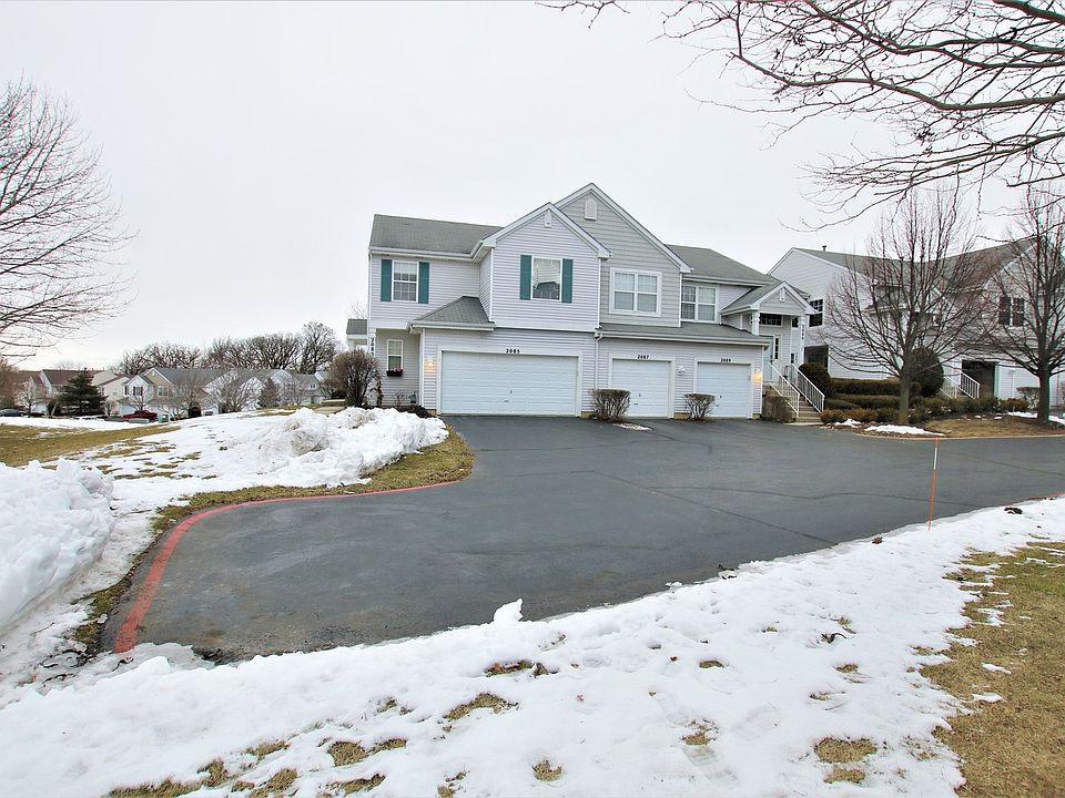 1st image of 2085 Orchard Ln