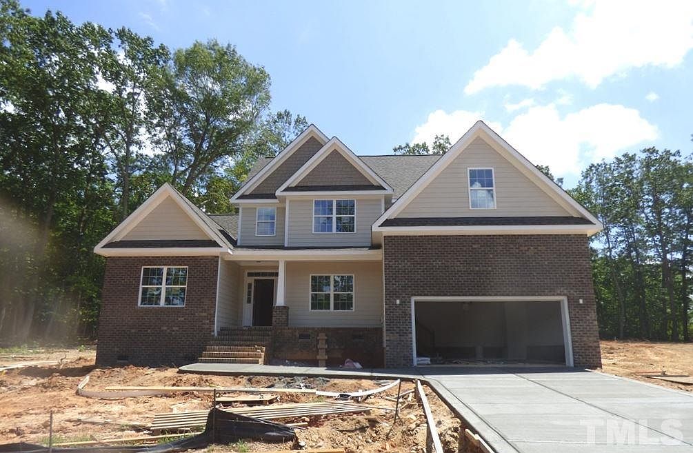 8800 Rainer Way, Wake Forest, NC 27587 | Zillow