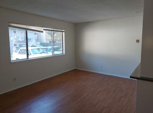 3668 Spruce Ave #28, South Lake Tahoe, CA 96150