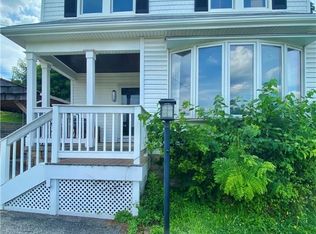 3536 Cambria St, Homestead, PA