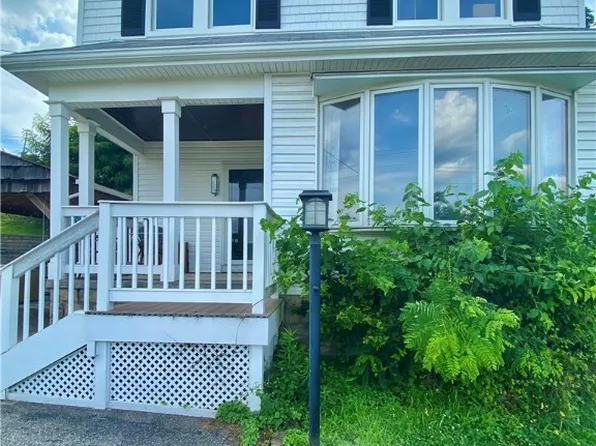 3536 Cambria St, Homestead, PA 15120