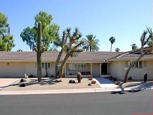 5th image of 5525 E Lincoln Dr #75