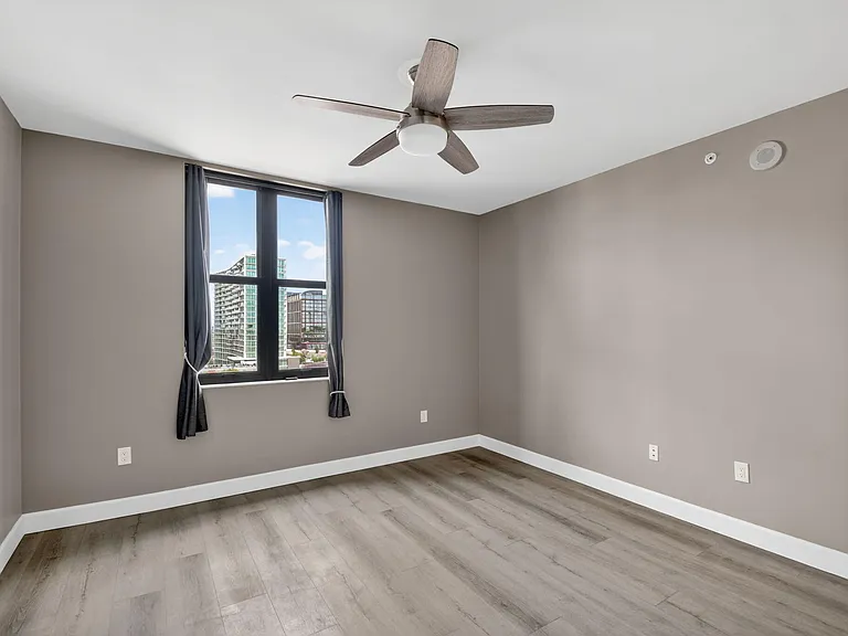 651 Okeechobee Blvd #1008 — Photo 28