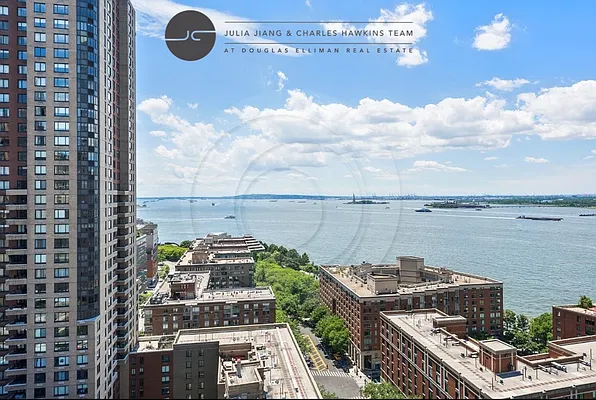 Rented by Douglas Elliman | media 32