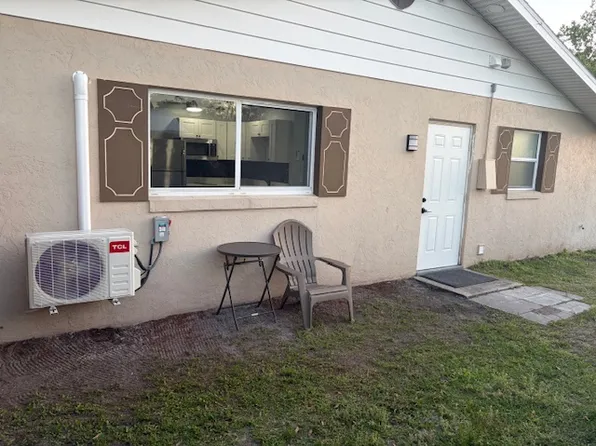 500 Montana Ave, Saint Cloud, FL 34769