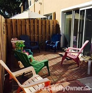4th image of 2857 NW 99th Ter