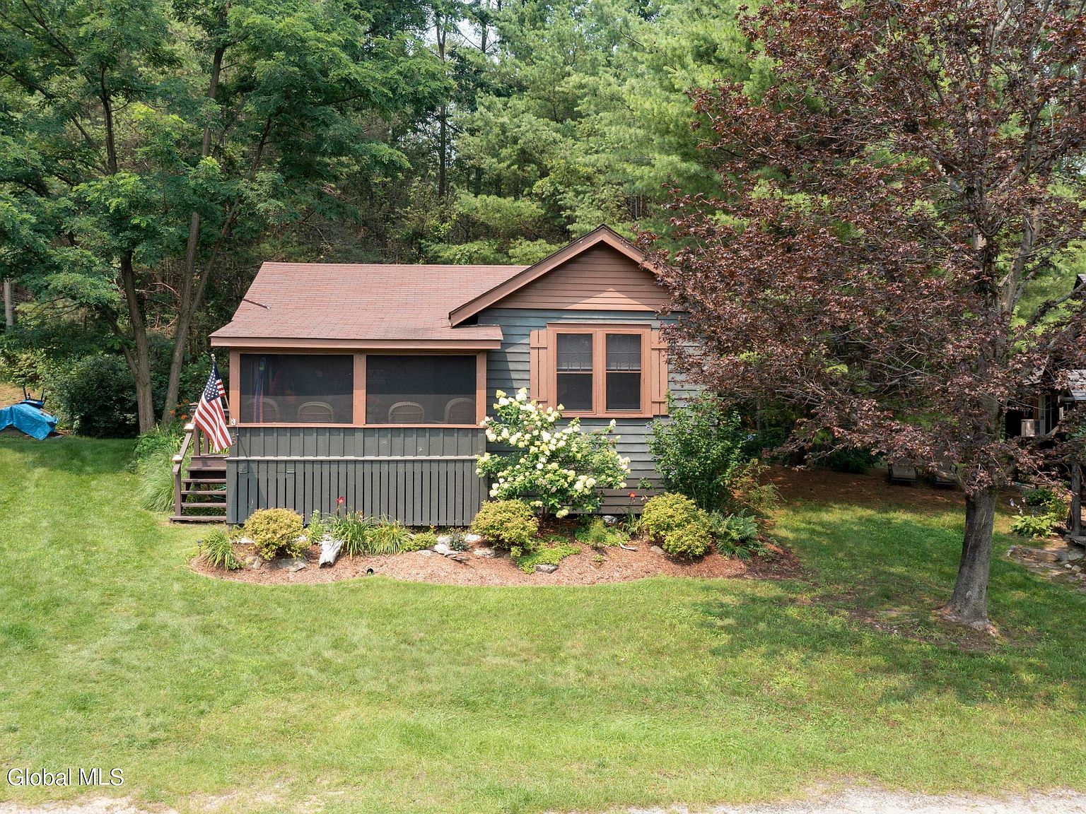 15 Lakeshore Hills Drive, Hague, NY 12836 Zillow