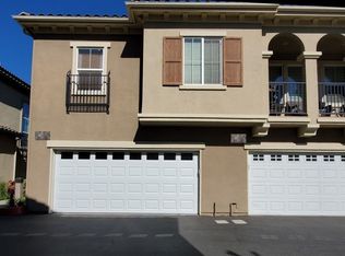 3385 Shadetree Way, Camarillo, CA 93012