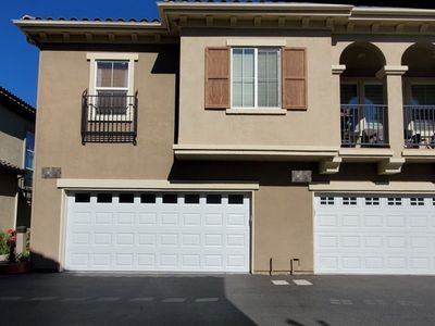 3385 Shadetree Way, Camarillo, CA, 93012