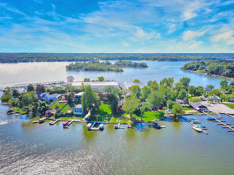 520 Bald Knob Rd, Johnsburg, IL 60051 MLS 11633053 Zillow